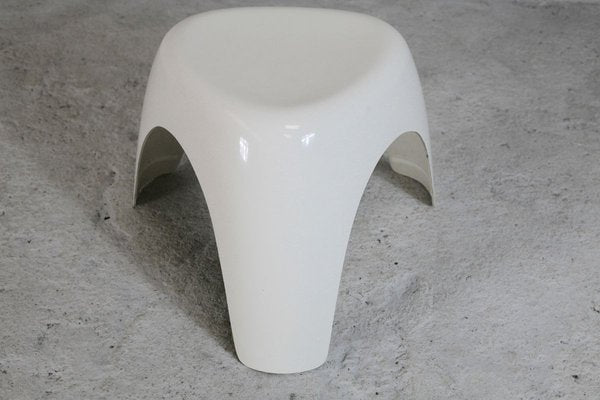 Fibreglass Elephant Stool by Sori Yanagi for Habitat, 2001-XTS-1517458