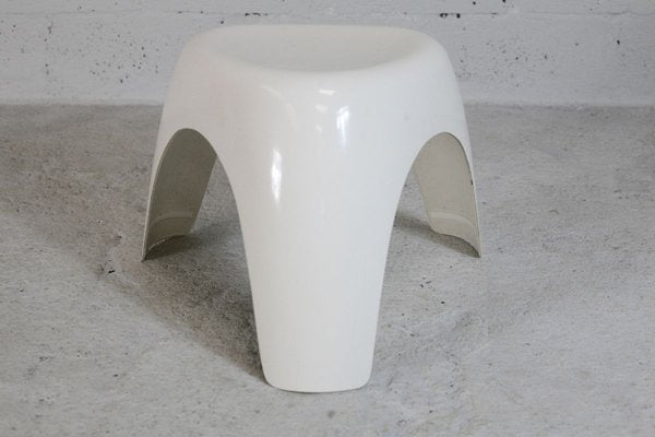 Fibreglass Elephant Stool by Sori Yanagi for Habitat, 2001-XTS-1517458