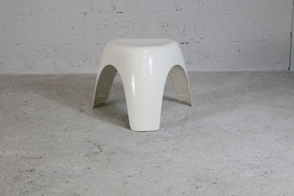 Fibreglass Elephant Stool by Sori Yanagi for Habitat, 2001-XTS-1517458