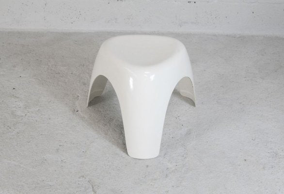 Fibreglass Elephant Stool by Sori Yanagi for Habitat, 2001-XTS-1517458