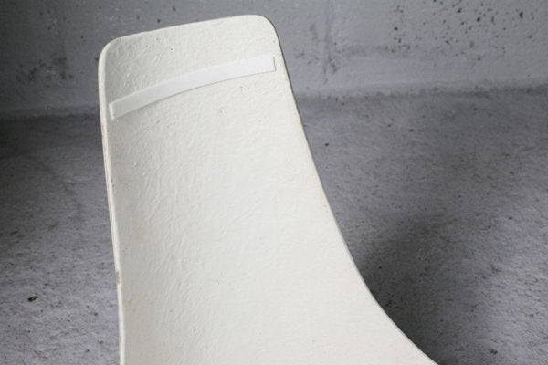 Fibreglass Elephant Stool by Sori Yanagi for Habitat, 2001-XTS-1517458