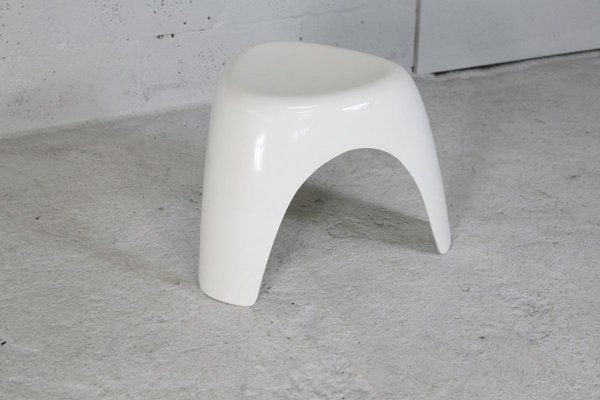 Fibreglass Elephant Stool by Sori Yanagi for Habitat, 2001-XTS-1517458