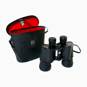 Field 3 Special Grand Prix Binoculars from Super Zénith, 1960s-DKT-2020440