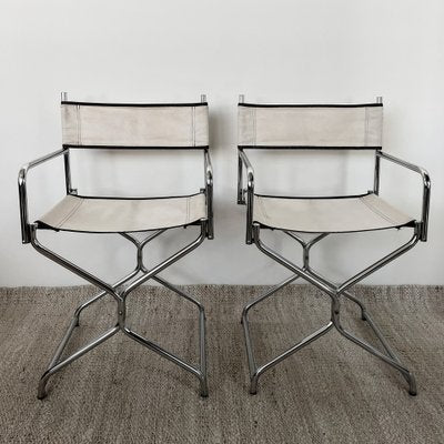 Figaro Chairs from Ikea, 1976, Set of 2-ITU-1746292