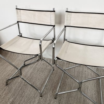 Figaro Chairs from Ikea, 1976, Set of 2-ITU-1746292