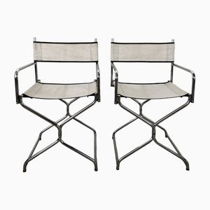 Figaro Chairs from Ikea, 1976, Set of 2-ITU-1746292