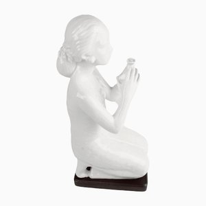 Figurine by Harald Salomon for Rörstrand-HYQ-1226221