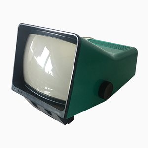 Filmoscope for Children with a Built-in Screen, 1970s-WQQ-992931