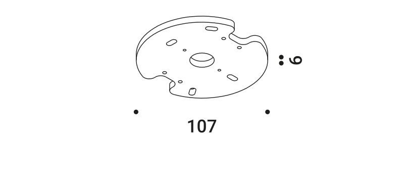 MOON 분산설치 키트