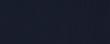 782
