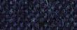0919