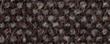 3501