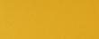 426