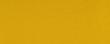 462
