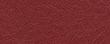 indian-red