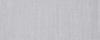 121