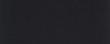 190