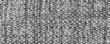 c0162