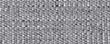 c0172