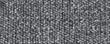 c0192