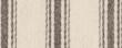14005