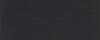 128