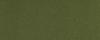 131