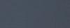 764