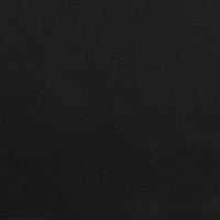 Leather | IMP 9000 BLACK