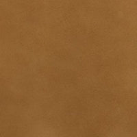 Leather | IMP 9020 CAMEL