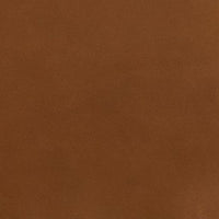 Leather | IMP 9030 CEDAR