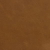 Leather | IMP 9050 HAZELNUT