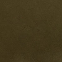 Leather | IMP 9070 ARMY