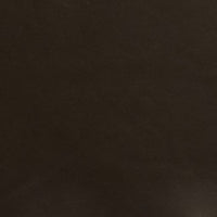 Leather | IMP 9080 CHOCO