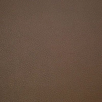 Leather | DARK CHOCOLATE