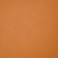 Leather | TOFFEE