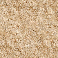 SKANDILOCK SHEEPSKIN | HONEY