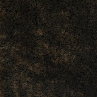 SKANDILOCK SHEEPSKIN | MOCHA