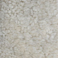 SKANDILOCK SHEEPSKIN | MOONLIGHT