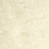 SKANDILOCK SHEEPSKIN | OFFWHITE