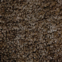 SKANDILOCK SHEEPSKIN | SAHARA