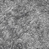 SKANDILOCK SHEEPSKIN | SCANDINAVIAN GREY