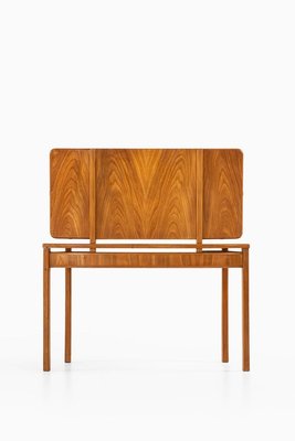 Finnish Vanity Console Table by Carl-Johan Boman for Boman Oy-SC-898378