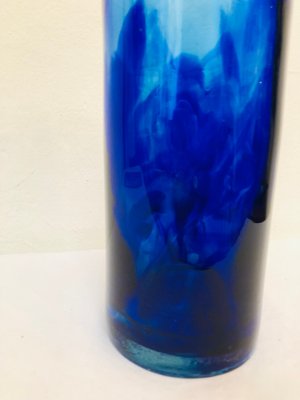 Finnish Vase, 1970s-RZY-1111002