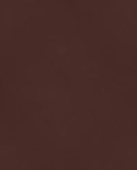 ELEGANCE | INDIAN RED