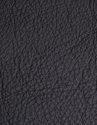 PRESTIGE | DARK BROWN