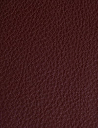 PRESTIGE | WINE RED