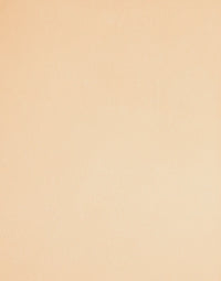 VEGETAL | NATURE | 90