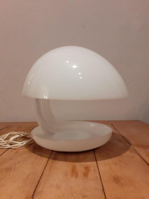 Fiona Lamp from Guzzini-GZF-1821787