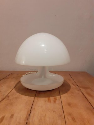 Fiona Lamp from Guzzini-GZF-1821787